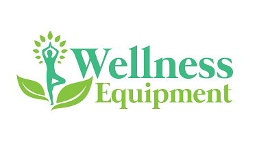 WellnessEquipment.com