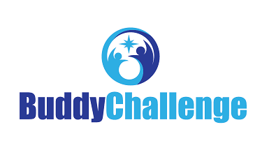 BuddyChallenge.com