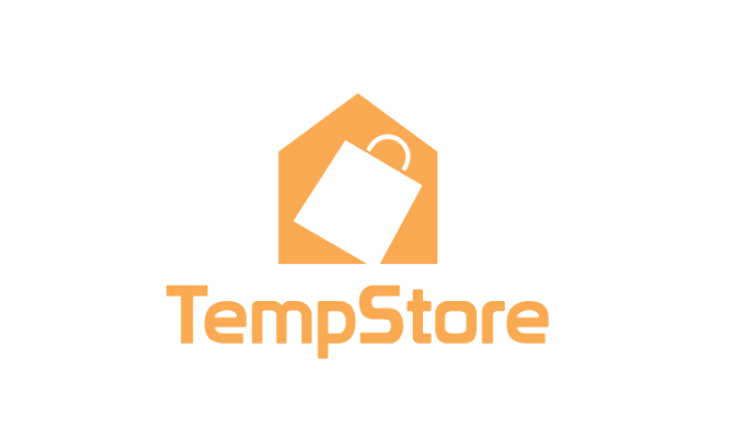 TempStore.com