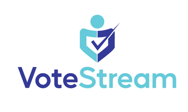 VoteStream.com