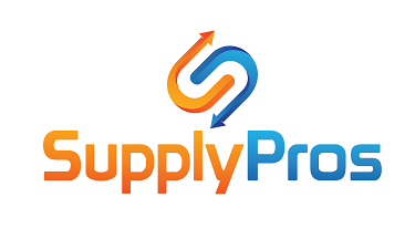 SupplyPros.com