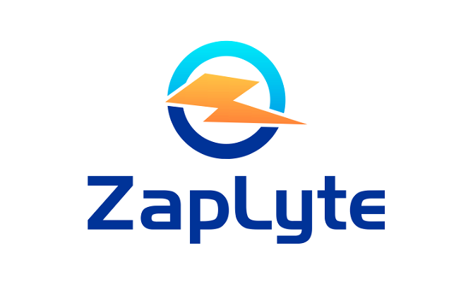 ZapLyte.com