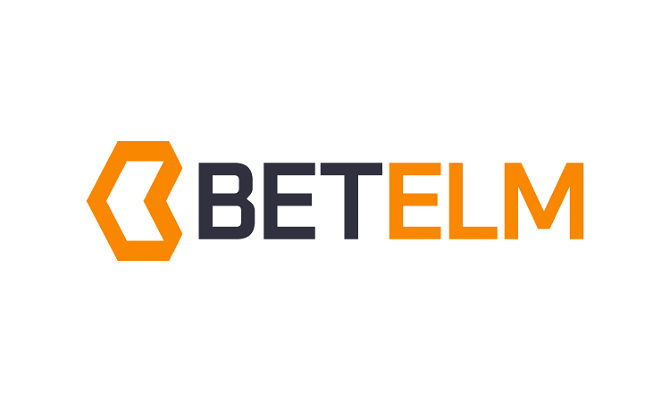 BetElm.com