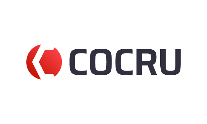 Cocru.com