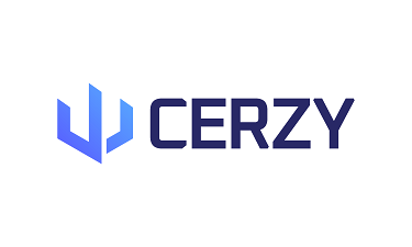 Cerzy.com