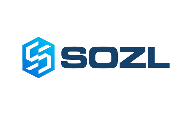 Sozl.com