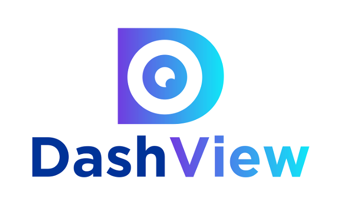 DashView.com