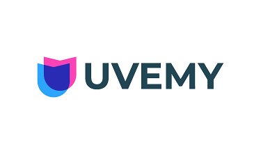 Uvemy.com