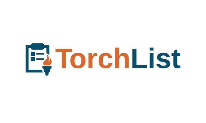 TorchList.com