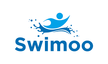 Swimoo.com