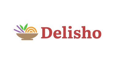 Delisho.com