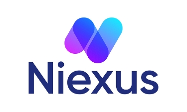 Niexus.com