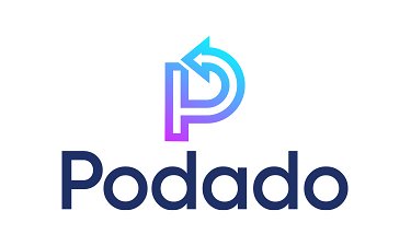 Podado.com