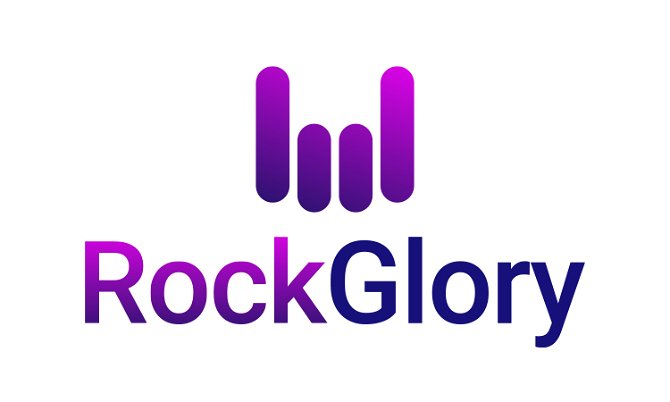 RockGlory.com