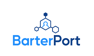 BarterPort.com