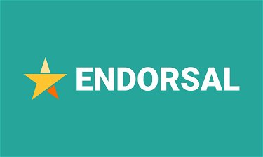 Endorsal.com