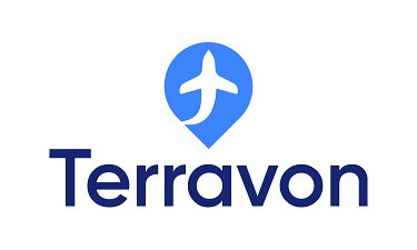 Terravon.com