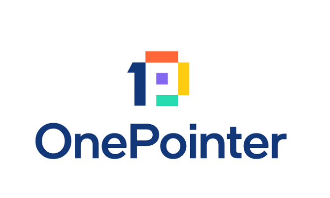 Onepointer.com