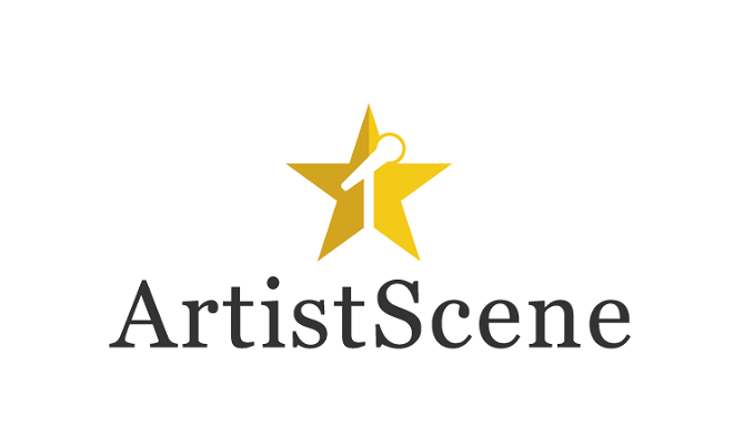 ArtistScene.com