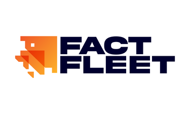 FactFleet.com