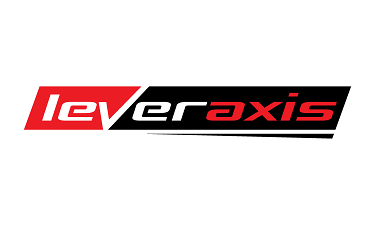 LeverAxis.com