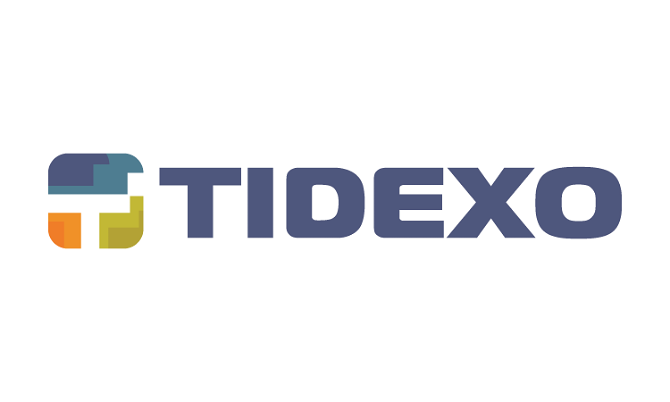 Tidexo.com