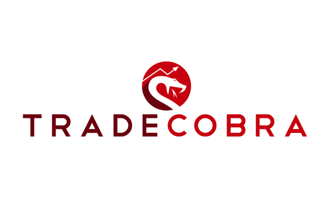 TradeCobra.com