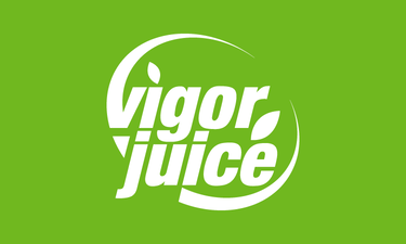 VigorJuice.com