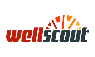 WellScout.com