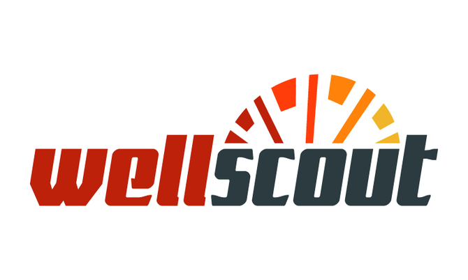 WellScout.com