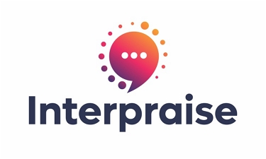 Interpraise.com