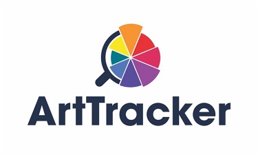 ArtTracker.com