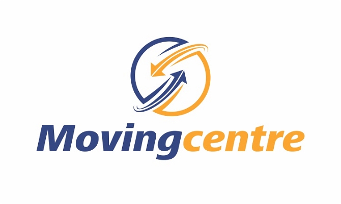 Movingcentre.com