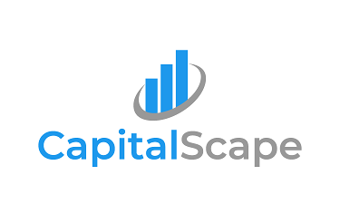 CapitalScape.com