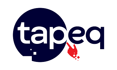 Tapeq.com