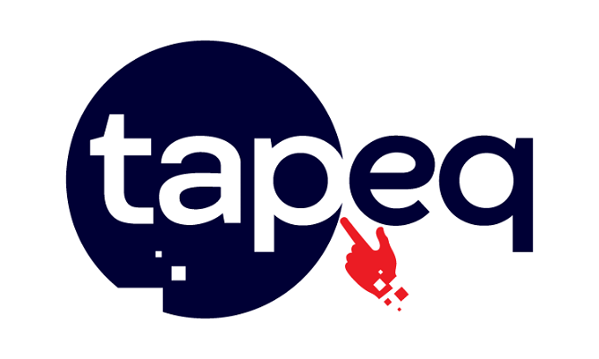 Tapeq.com