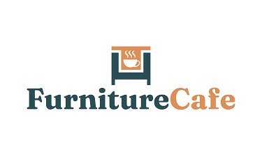 FurnitureCafe.com