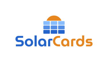 SolarCards.com
