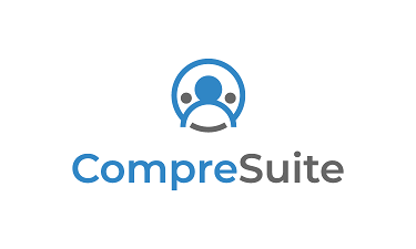 CompreSuite.com