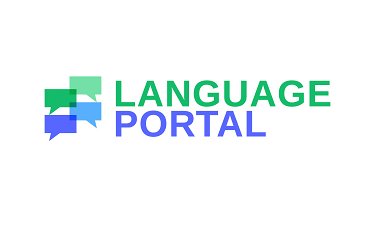 LanguagePortal.com