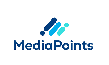 Mediapoints.com