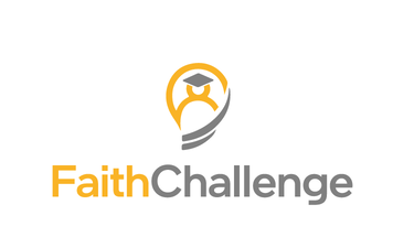 FaithChallenge.com