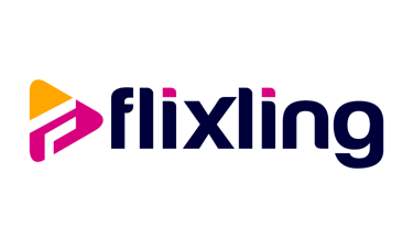 Flixling.com