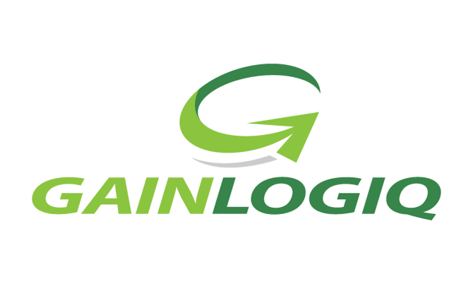 GainLogiq.com