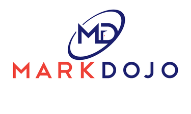 MarkDojo.com