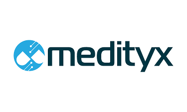 Medityx.com
