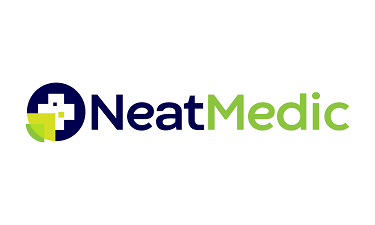 NeatMedic.com