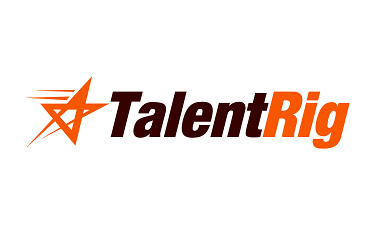 TalentRig.com