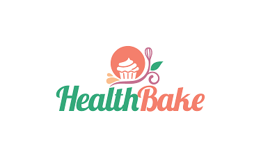 HealthBake.com