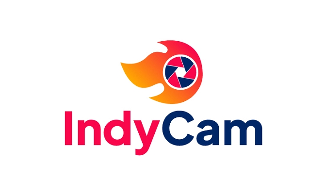 IndyCam.com